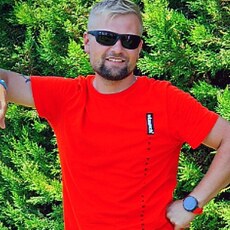 Фотография мужчины Алексей, 38 лет из г. Астана