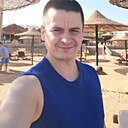Андрій, 35 лет