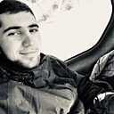 Саша, 38 лет
