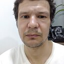 Руслан, 41 год