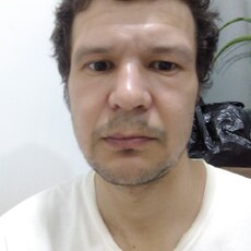Фотография мужчины Руслан, 41 год из г. Ташкент