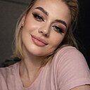 Panochka, 32 года