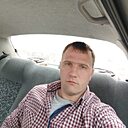 Алексей, 37 лет