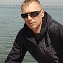 Алексей, 39 лет