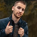 Дмитрий, 19 лет