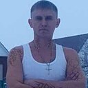 Вадим, 38 лет