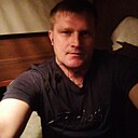 Артём, 40 лет