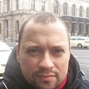 Андрей, 46 лет