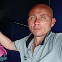 Анатолий, 43 года