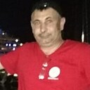Вова, 51 год