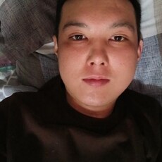 Фотография мужчины Kasya, 31 год из г. Шымкент