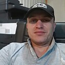 Юрий, 40 лет