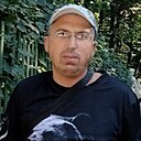 Александр, 40 лет