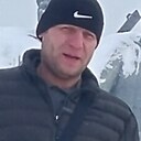 Евгений, 39 лет