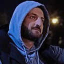 Sssss, 32 года