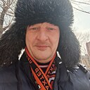 Алексей, 47 лет