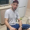 Дмитрий, 31 год
