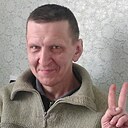 Саша, 50 лет