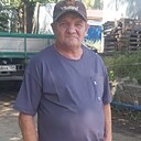 Александр, 59 лет