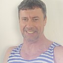 Олег, 49 лет