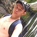 Сергей, 35 лет