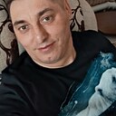 Руслан, 45 лет