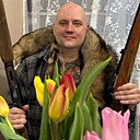 Алексей, 32 года