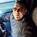 Вовчик, 29 лет