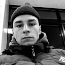 Александр, 18 лет