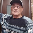Виктор, 54 года