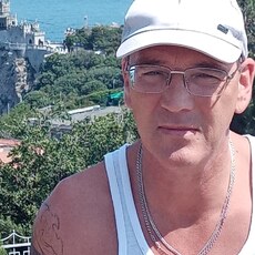 Фотография мужчины Влад, 52 года из г. Нижний Тагил