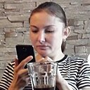 Мам, 41 год