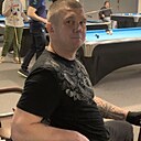 Игорь, 40 лет