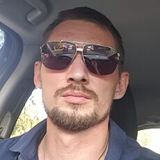 Фотография мужчины Валерий, 39 лет из г. Кемерово