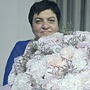 Татьяна, 50 лет