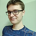 Андрей, 26 лет