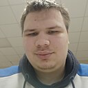 Игорь, 19 лет