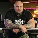 Вован, 45 лет