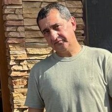 Фотография мужчины Владимир, 55 лет из г. Пятигорск