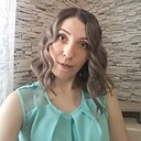 Ирина, 36 лет