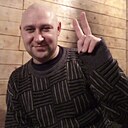 Владимир, 40 лет