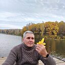 Андрей, 46 лет