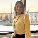 Татьяна, 45 лет