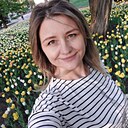 Евлампия, 42 лет