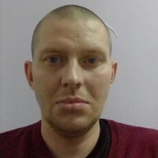 Фотография мужчины Виталий, 42 года из г. Тюмень
