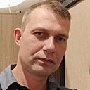 Илья, 40 лет