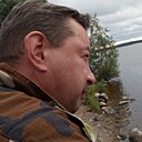 Александр, 51 год