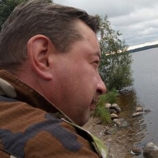 Александр, 51 из г. Волхов.