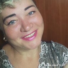 Фотография девушки Елена, 52 года из г. Бердянск