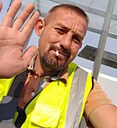 Василий, 44 года